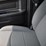 2024-ram-3500-hd-image-64