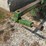john-deere-400-image-7