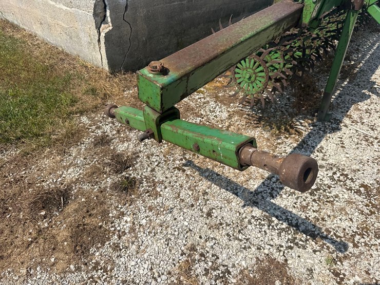 john-deere-400-image-7