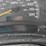 2005-chevrolet-3500-image-27