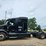 2018-peterbilt-579-image-5