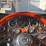 2000-peterbilt-379-image-16