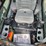 2023-case-sv280b-image-66