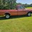 1972-chevrolet-350-image-54