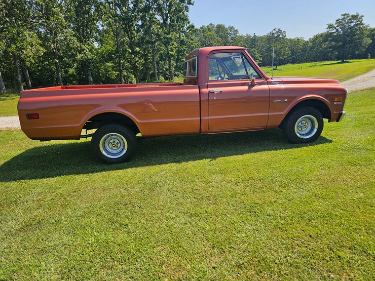 1972-chevrolet-350-image-54