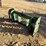 242---jd-quick-attach-hay-spear-image-4