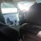 2015-chevrolet-impala-limited-inop-police-image-3