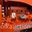 687---allis-chalmers-wc-(sn#-110791)-image-13