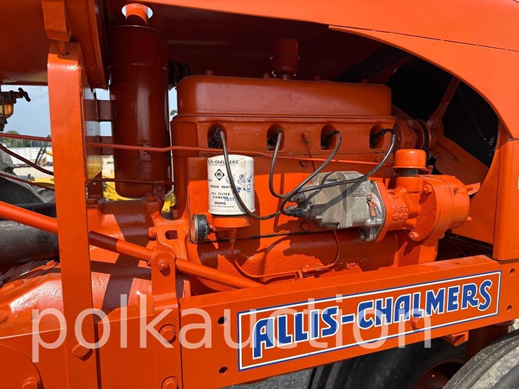 687---allis-chalmers-wc-(sn#-110791)-image-13