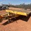 2004-king-trail-image-2