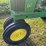 john-deere-60-image-15