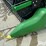 2023-john-deere-rd40f-image-16