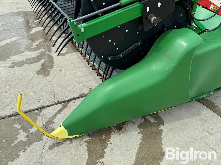 2023-john-deere-rd40f-image-16