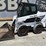 2020-bobcat-s550-image-4