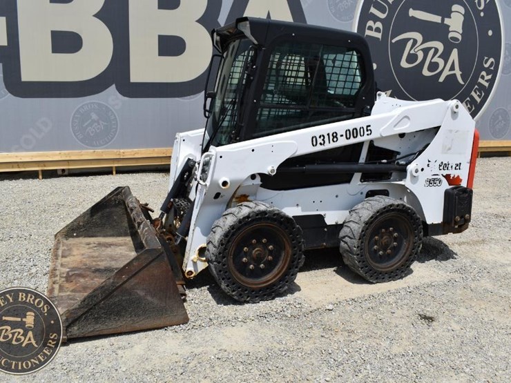 2020-bobcat-s550-image-4