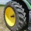2020-john-deere-7230r-image-6