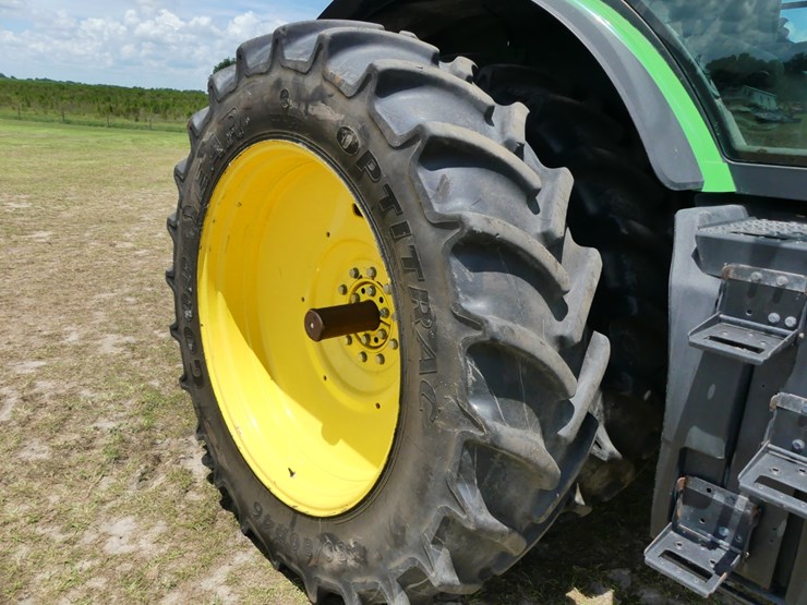 2020-john-deere-7230r-image-6