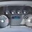 2013-ford-f550-image-83