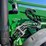 2014-john-deere-6210r-image-41