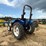 189---new-holland-tt45a-2wd-tractor-image-3