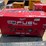 2162---milwaukee-5-pc-tool-kit-image-1