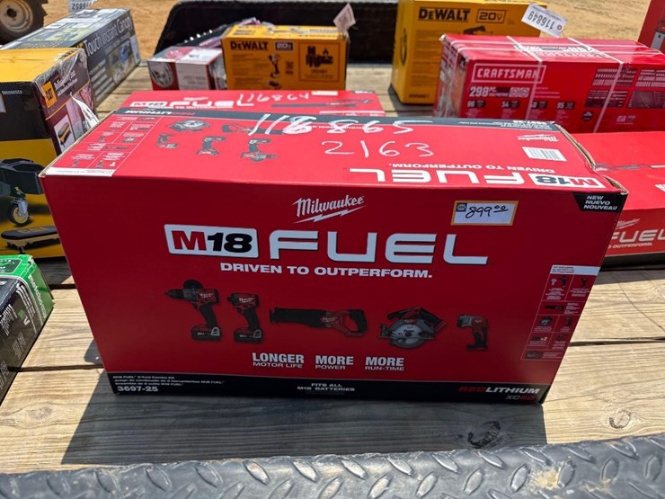 2162---milwaukee-5-pc-tool-kit-image-1