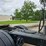 2018-peterbilt-579-image-103