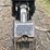 2014-deere-437d-image-22