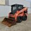 2017-kubota-ssv65-image-4
