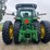 2016-john-deere-8245r-image-5