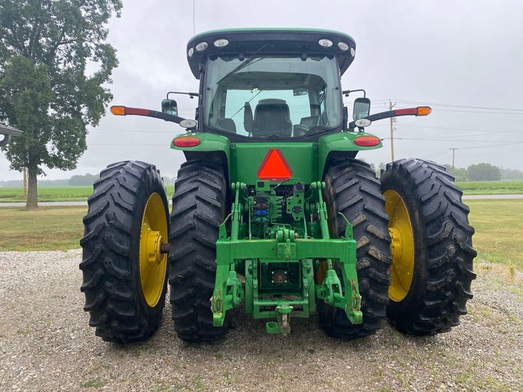 2016-john-deere-8245r-image-5