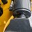 #17574-•-2024-deere-324-wheel-loader-image-26