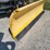 2008-ford-f250-xl-image-66