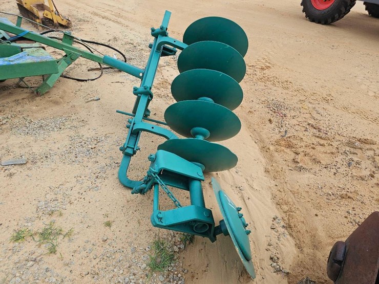 171---absolute---5-disc-fire-break-plow-image-4