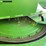 1995-john-deere-9500-image-9