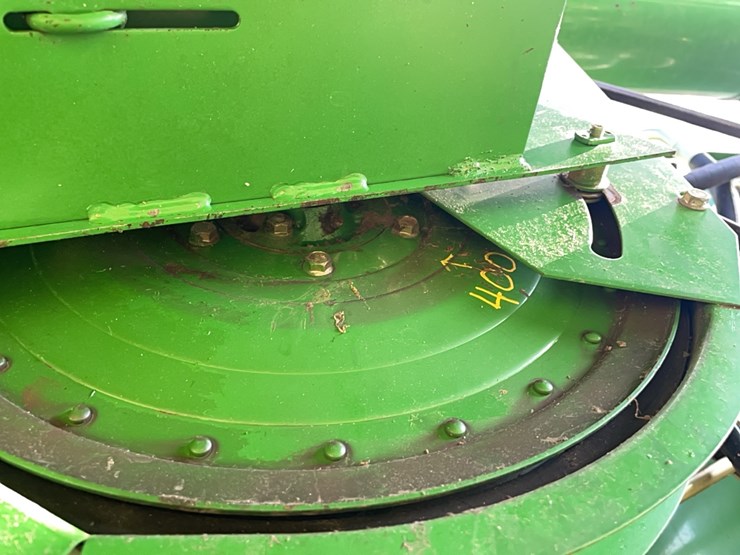 1995-john-deere-9500-image-9