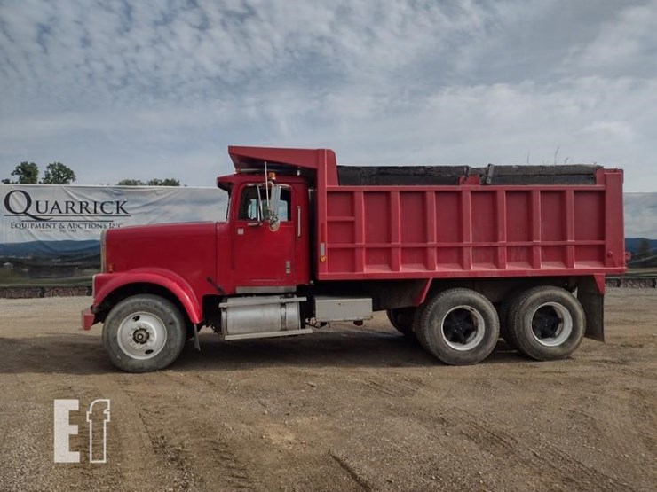 1987-international-f9370-image-1
