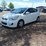 2015-hyundai-accent-runs/moves-gs-image-3