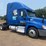 2015-freightliner-cascadia-125-image-2