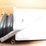 future-20gpm-fuel-transfer-pump-36534-image-4