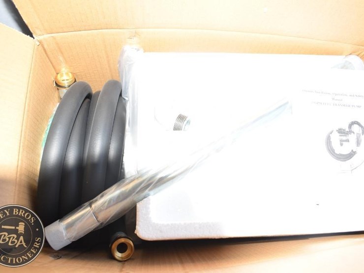 future-20gpm-fuel-transfer-pump-36534-image-4