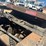 2006-freightliner-columbia-120-image-33