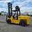 hyster-h155xl2-image-10