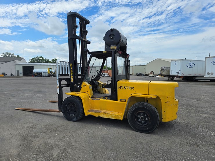 hyster-h155xl2-image-10