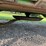 2018-john-deere-hx15-image-7