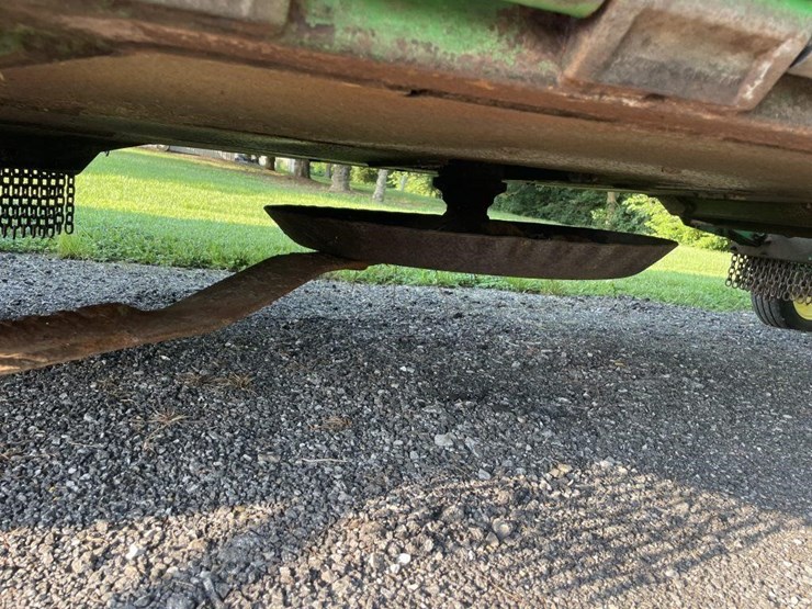 2018-john-deere-hx15-image-7
