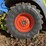 2017-claas-jaguar-860-image-3
