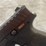 #4352-•-beretta-apx-a1-9mm-luger-pistol,-sn:-axc158923-image-13