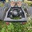2016-peterbilt-579-image-66