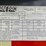 2000-24'-corn-pro-livestock-trailer-image-5